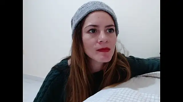 Hanny 24 online show from January 22, 12:49 pm