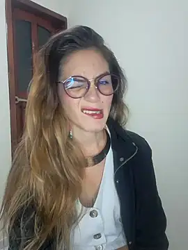 Hanny 24 online show from January 29, 8:18 am