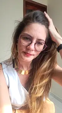 Hanny 24 online show from February 5, 7:10 pm