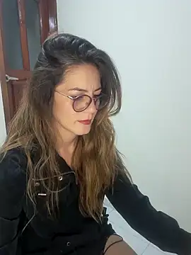 Hanny 24 online show from February 7, 10:29 am