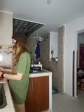 Hanny 24 online show from February 11, 9:20 am