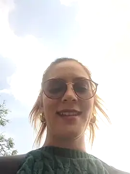 Hanny 24 online show from February 18, 2:06 pm