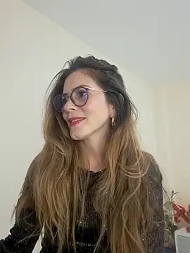 Hanny 24 online show from February 22, 1:00 am