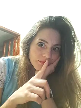 Hanny 24 online show from February 25, 5:08 am