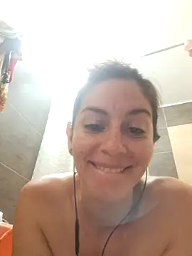 Hanny 24 online show from February 25, 1:17 pm