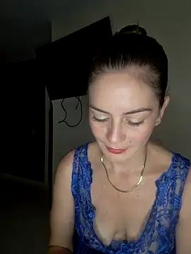 Hanny 24 online show from March 8, 9:39 am