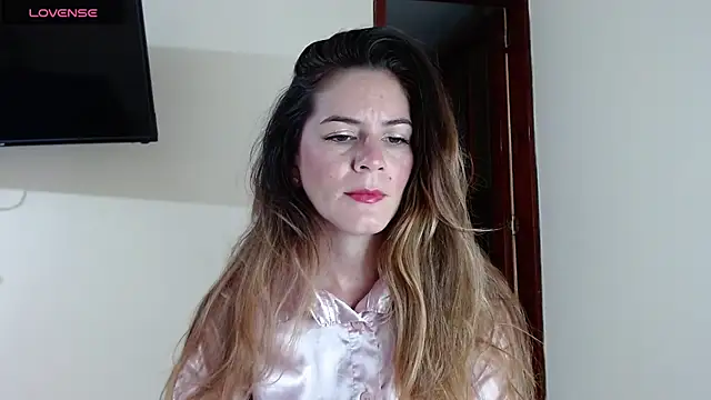 Hanny 24 online show from March 11, 6:53 am