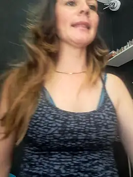 Hanny 24 online show from September 21, 2:19 pm