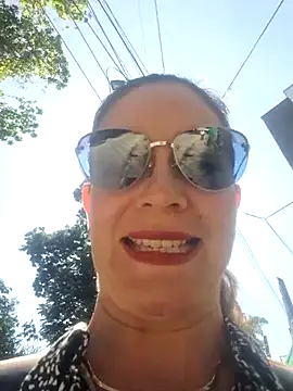 Hanny 24 online show from September 23, 2:20 pm