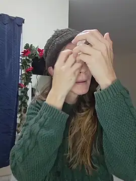 Hanny 24 online show from December 2, 11:15 am