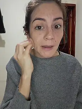 Hanny 24 online show from January 8, 11:34 am