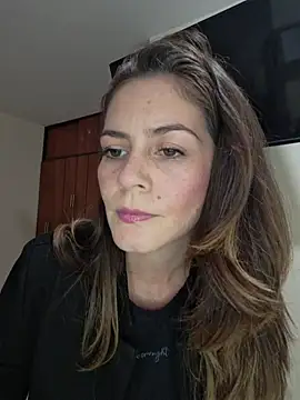 Hanny 24 online show from February 10, 8:13 pm