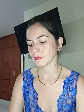 Hanny 24 online show from June 9, 10:27 am