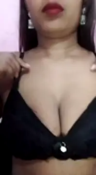 Snapshot of Lalisa_sexy chatting on December 17, 10:23 am Lalisa sexy online show from December 17, 10:23 am