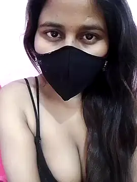 Snapshot of Lalisa_sexy chatting on December 18, 5:21 pm Lalisa sexy online show from December 18, 5:21 pm