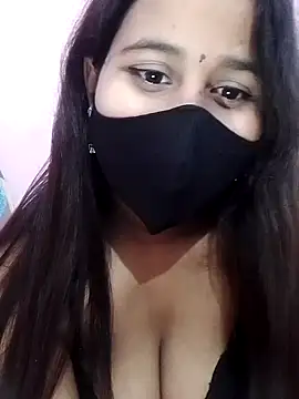 Snapshot of Lalisa_sexy chatting on January 3, 9:25 am Lalisa sexy online show from January 3, 9:25 am