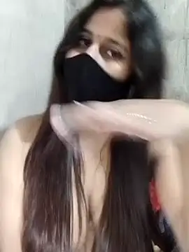 Snapshot of Lalisa_sexy chatting on January 3, 12:30 pm Lalisa sexy online show from January 3, 12:30 pm