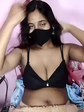 Snapshot of Lalisa_sexy chatting on January 5, 4:16 pm Lalisa sexy online show from January 5, 4:16 pm