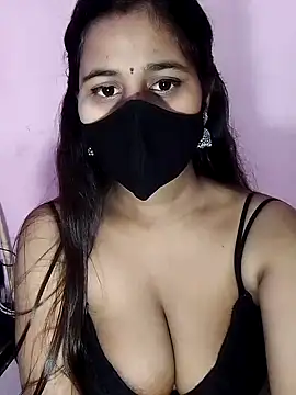 Snapshot of Lalisa_sexy chatting on January 6, 5:38 pm Lalisa sexy online show from January 6, 5:38 pm