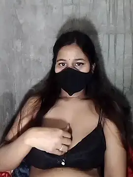 Snapshot of Lalisa_sexy chatting on January 7, 10:52 pm Lalisa sexy online show from January 7, 10:52 pm
