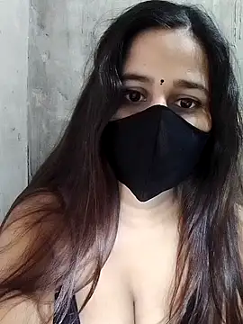 Snapshot of Lalisa_sexy chatting on January 9, 4:30 am Lalisa sexy online show from January 9, 4:30 am