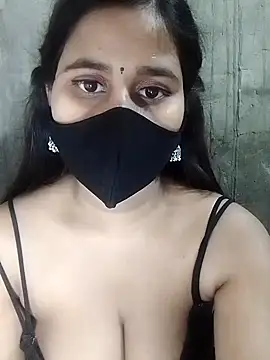 Snapshot of Lalisa_sexy chatting on January 12, 6:27 pm Lalisa sexy online show from January 12, 6:27 pm