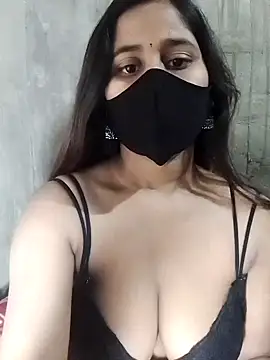 Snapshot of Lalisa_sexy chatting on January 13, 7:43 am Lalisa sexy online show from January 13, 7:43 am