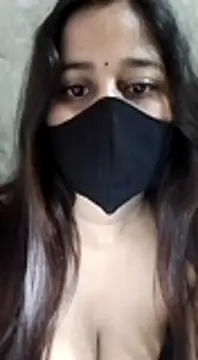 Snapshot of Lalisa_sexy chatting on January 14, 12:11 am Lalisa sexy online show from January 14, 12:11 am