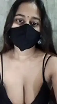 Snapshot of Lalisa_sexy chatting on January 14, 10:06 am Lalisa sexy online show from January 14, 10:06 am