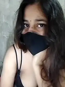 Snapshot of Lalisa_sexy chatting on January 15, 11:51 pm Lalisa sexy online show from January 15, 11:51 pm