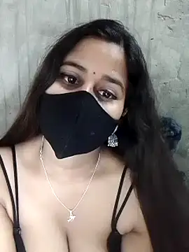 Snapshot of Lalisa_sexy chatting on January 18, 5:37 pm Lalisa sexy online show from January 18, 5:37 pm