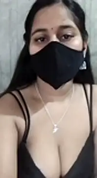 Snapshot of Lalisa_sexy chatting on January 18, 9:55 pm Lalisa sexy online show from January 18, 9:55 pm