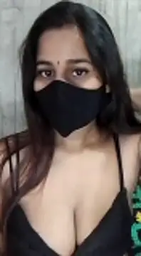 Snapshot of Lalisa_sexy chatting on January 21, 4:27 pm Lalisa sexy online show from January 21, 4:27 pm