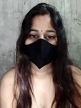 Snapshot of Lalisa_sexy chatting on January 22, 12:38 am Lalisa sexy online show from January 22, 12:38 am