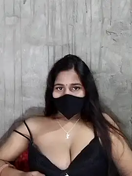 Snapshot of Lalisa_sexy chatting on January 22, 5:06 pm Lalisa sexy online show from January 22, 5:06 pm