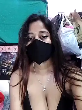 Snapshot of Lalisa_sexy chatting on January 25, 12:48 am Lalisa sexy online show from January 25, 12:48 am