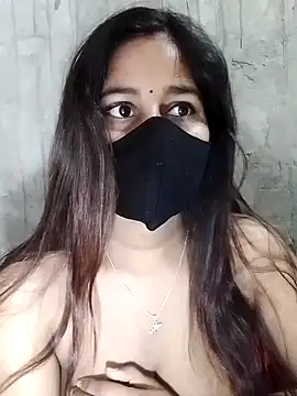 Snapshot of Lalisa_sexy chatting on January 25, 11:32 pm Lalisa sexy online show from January 25, 11:32 pm