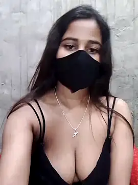 Snapshot of Lalisa_sexy chatting on January 26, 4:30 pm Lalisa sexy online show from January 26, 4:30 pm
