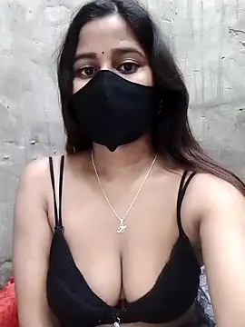 Snapshot of Lalisa_sexy chatting on January 27, 4:33 pm Lalisa sexy online show from January 27, 4:33 pm