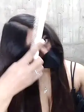 Snapshot of Lalisa_sexy chatting on January 29, 5:24 pm Lalisa sexy online show from January 29, 5:24 pm