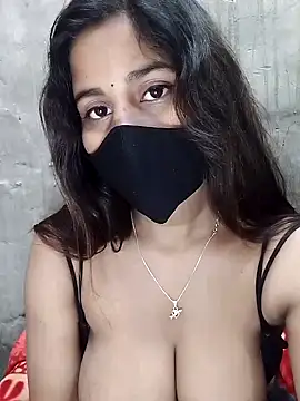 Snapshot of Lalisa_sexy chatting on January 29, 10:53 pm Lalisa sexy online show from January 29, 10:53 pm