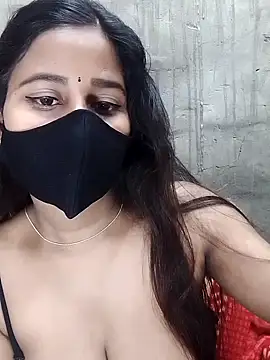 Snapshot of Lalisa_sexy chatting on January 31, 10:52 pm Lalisa sexy online show from January 31, 10:52 pm
