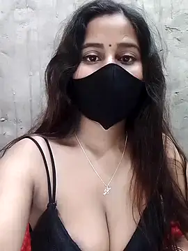 Snapshot of Lalisa_sexy chatting on February 3, 10:54 pm Lalisa sexy online show from February 3, 10:54 pm