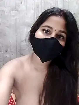 Snapshot of Lalisa_sexy chatting on February 5, 10:55 pm Lalisa sexy online show from February 5, 10:55 pm