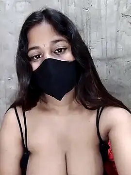Snapshot of Lalisa_sexy chatting on February 8, 11:24 pm Lalisa sexy online show from February 8, 11:24 pm