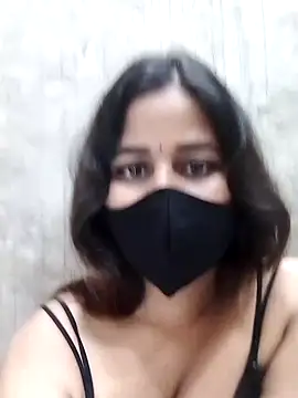 Snapshot of Lalisa_sexy chatting on February 10, 5:30 pm Lalisa sexy online show from February 10, 5:30 pm