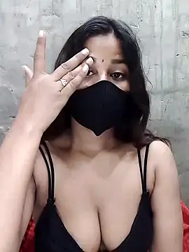 Snapshot of Lalisa_sexy chatting on February 10, 10:40 pm Lalisa sexy online show from February 10, 10:40 pm