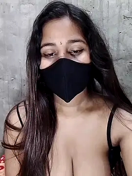 Snapshot of Lalisa_sexy chatting on February 13, 5:01 pm Lalisa sexy online show from February 13, 5:01 pm