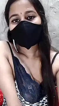 Snapshot of Lalisa_sexy chatting on February 15, 10:52 pm Lalisa sexy online show from February 15, 10:52 pm