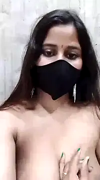 Snapshot of Lalisa_sexy chatting on February 17, 4:59 pm Lalisa sexy online show from February 17, 4:59 pm